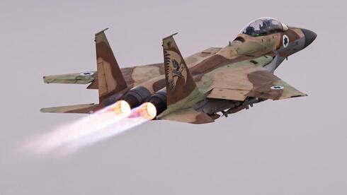 חותכים את השמיים, בשקט: לאן נעלמו הבומים העל-קוליים?