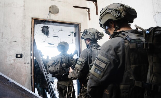 שנת ההישגים המוחמצים: ישראל חזקה יותר, ובודדה יותר