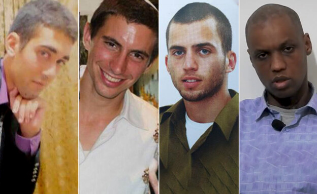 החטופים נשארו מאחור: הטעות שאסור לחזור עליה