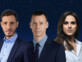 ההתפטרות של גלנט – והמתקפה על חוק הגיוס של נתניהו וכ״ץ | פרשני חדשות 12