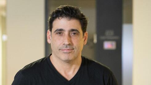 המטאור שמגדיר מחדש את גבולות עולם הפרסום
