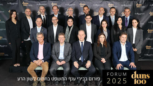 יש פער משמעותי בין החוק המקורי לבין האתגרים שהמרחב הדיגיטלי מציב בפנינו
