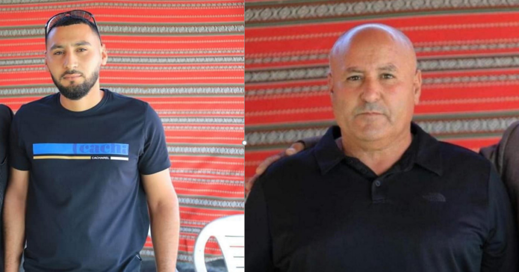 משפחתו של בן הערובה בעזה מאשרת את מותו בשבי חמאס וגופתו הוחזרה לישראל – חדשות ישראל