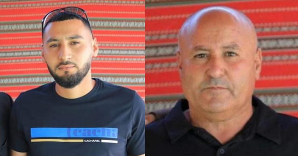 גופתו של בן הערובה הישראלי יוסף אל-זיאדה חולצה מעזה וקיים חשש שבנו ייהרג – חדשות ישראל