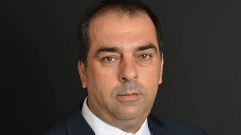 לאחר התפטרות גלנט: עבד עפיף, נציג הדרוזים בליכוד, צפוי להיכנס לכנסת