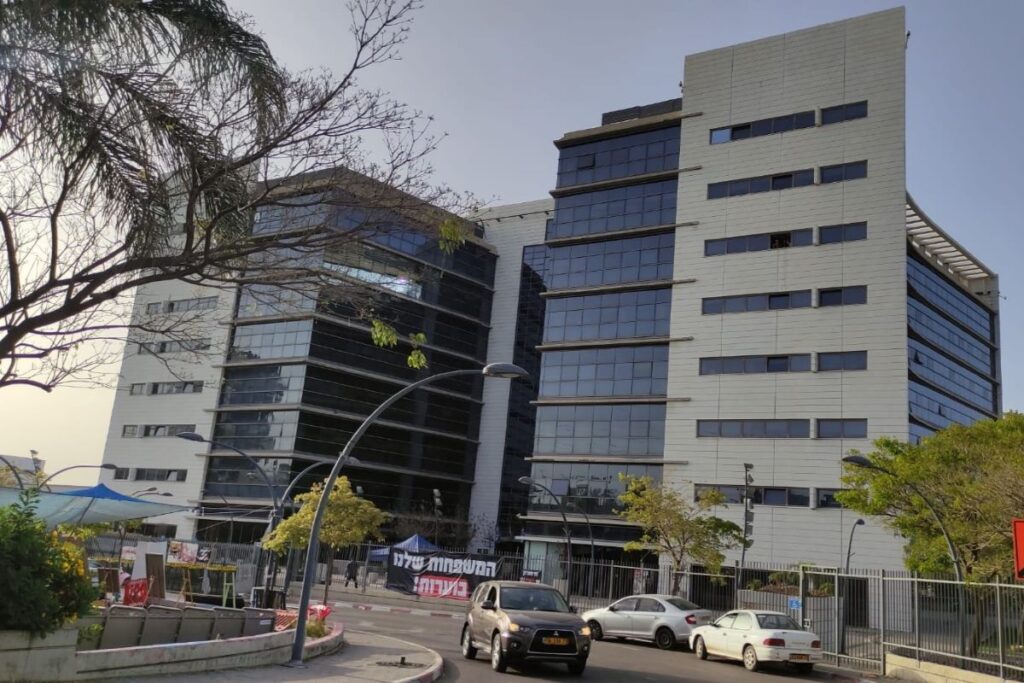 הערכה: עד 2030 צפויים כ-100 אלף נכי צה"ל, חצי מהם מתמודדי נפש