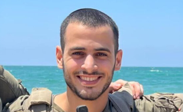 הותר לפרסום: לוחם צה"ל נהרג בקרב בצפון הרצועה