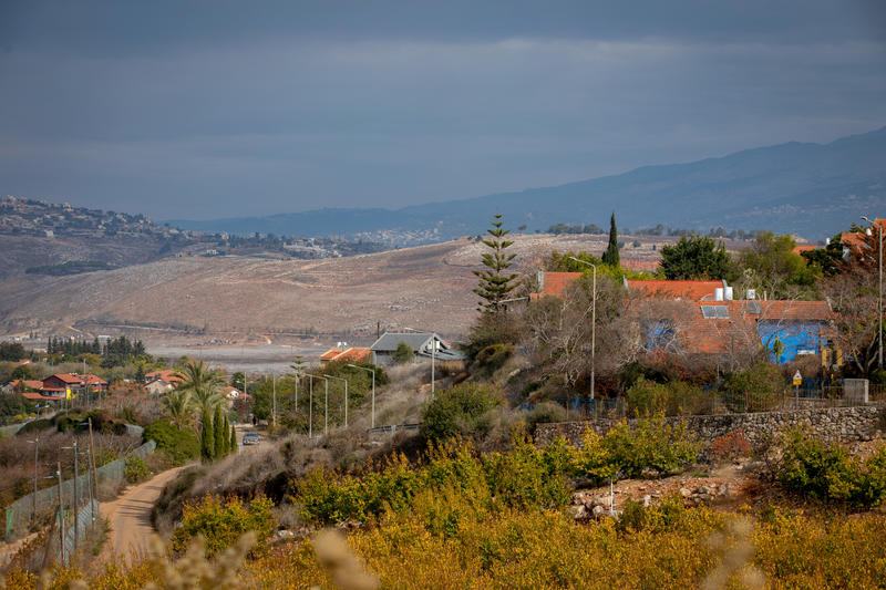 אלפים חוזרים צפונה מדי יום, אך תוכנית השיקום עדיין מתעכבת