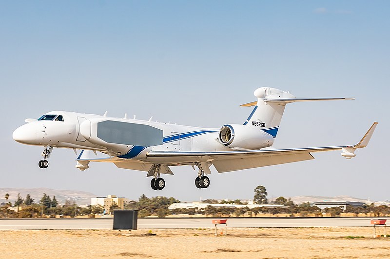 החוק להקמת שדה תעופה בנבטים אושר בקריאה ראשונה, בנגב ובעמק יזרעאל בירכו