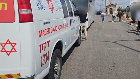 נרצח בפיגוע בכניסה לאריאל; ההורים תובעים 20 מיליון שקל מהרשות הפלסטינית