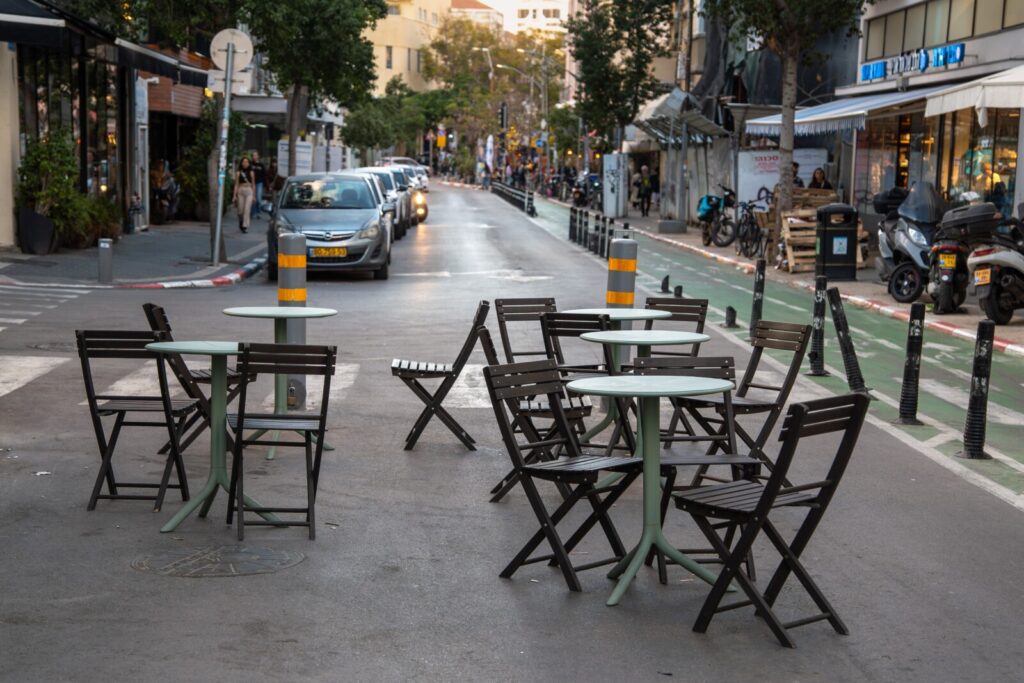 השכר הממוצע באוקטובר 2024 עמד על 13,316 ש"ח, עלייה של 6.8%