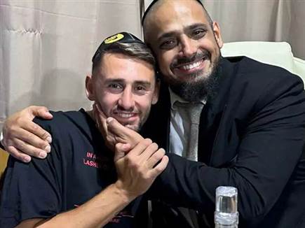 החלום ששינה הכל: מאחורי הטוויסט של אצילי