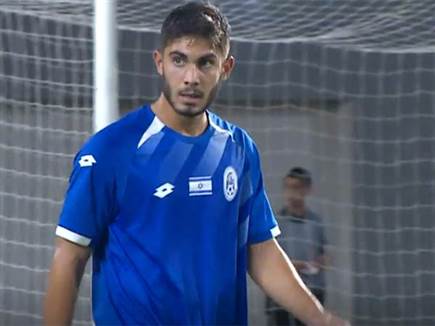 יגיע לצפון? בני סכנין מעוניינת באורי עזו