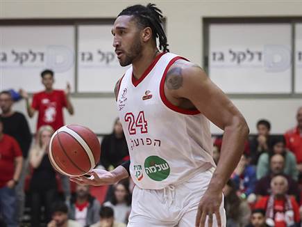 צריך להיות טיפש כדי לא לבוא בשבת