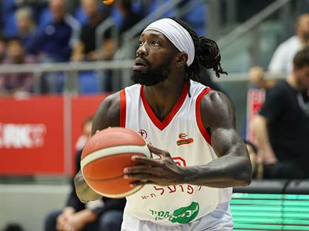 20:00: הפועל תל אביב תעלה למקום ה-3?