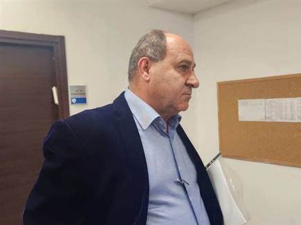 סכנת הפחתת נק`: סכנין לדין על זיוף?