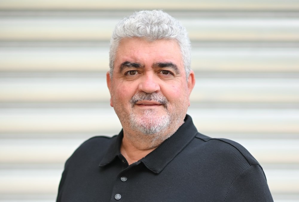 פורום העצמאים בהסתדרות קורא להורדת הריבית: "חייבים למנוע הרס של עוד עסקים בישראל"