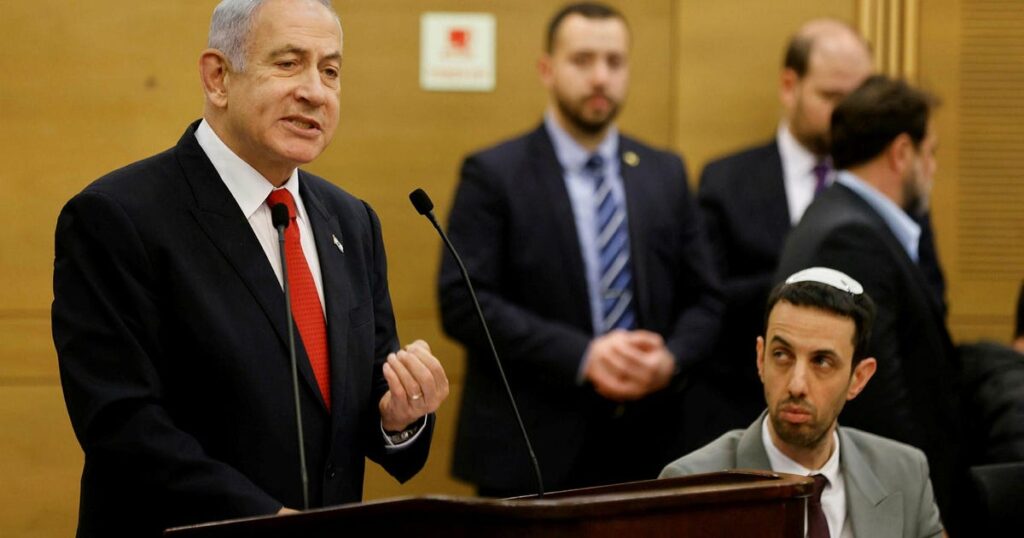 הארגונים שאינם רווח מחו"ל הם הבאים בקליפים של ישראל – עריכת חריץ