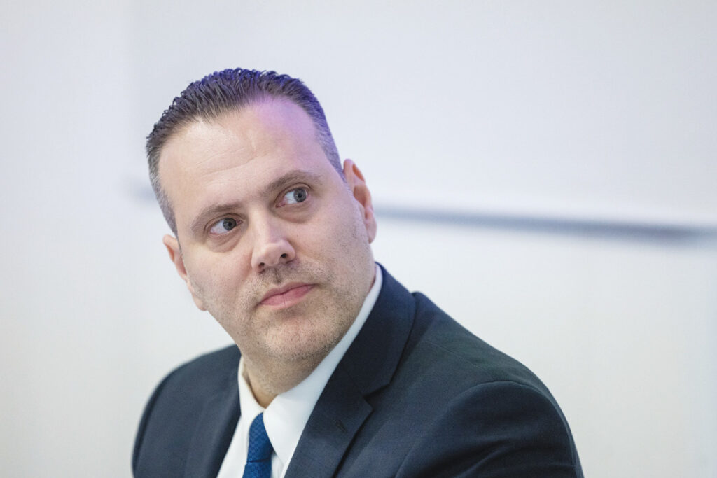 עליזה דנינו מונה ליו"ר איגוד מנהלי התרבות ברשויות המקומיות