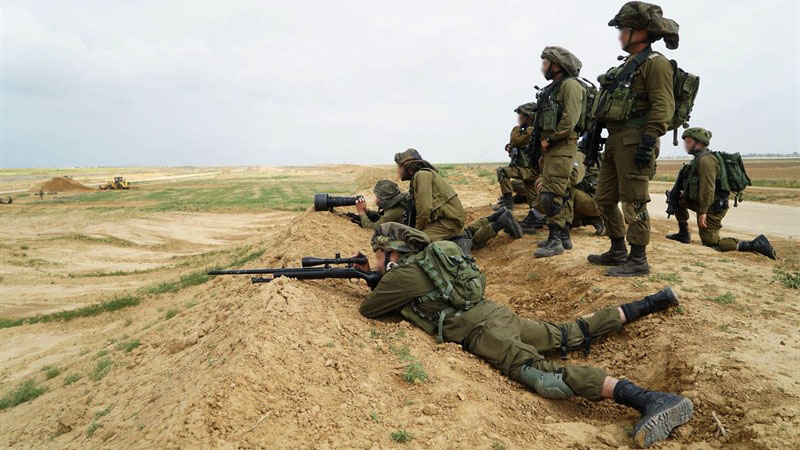 בנק ישראל: היציבות הפיננסית של ישראל גבוהה, אך ישנם סיכונים