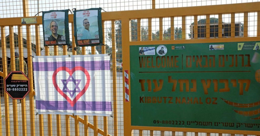 צה"ל הסביר מדוע זה לא הציל את שכני, אבל אני לא יכול לענות על השאלות החשובות ביותר – Harries היום