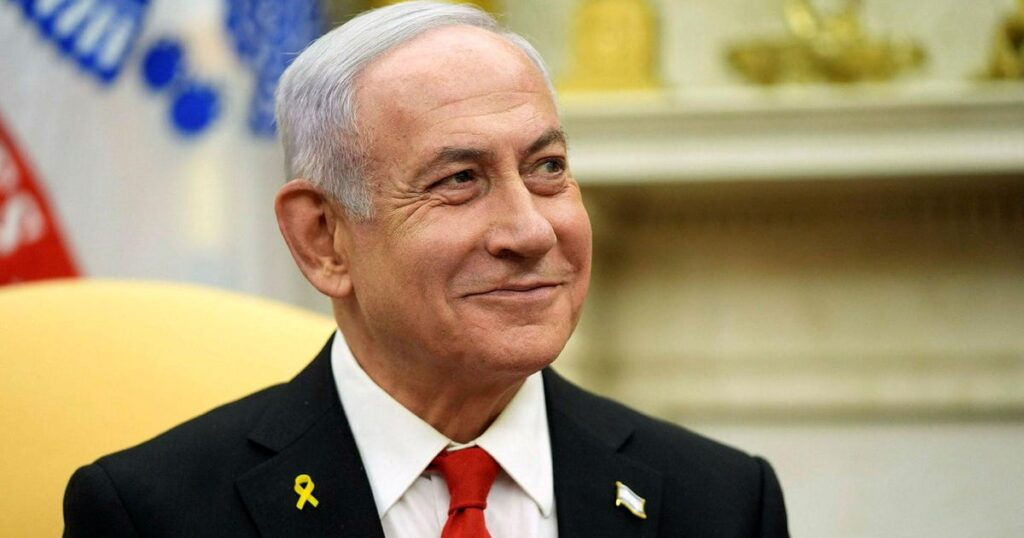 כנגד דעתו של AG, Gov't