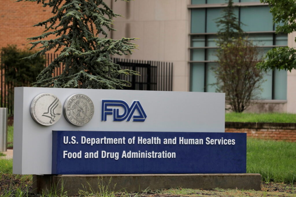 FDA מזהיר: מכשירים "חכמים" למדידת סוכר בדם – מסוכנים