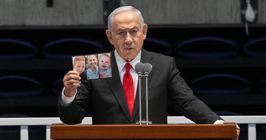 אחד מבני הערובה אומר: חדשות ישראל חדשות: חדשות ישראל: חדשות ישראל: חדשות ישראל.