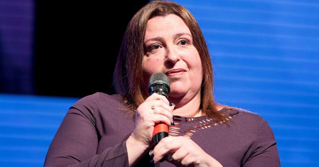 סוריאליזם לחלוטין: המנהל הכללי של מוזיאון ישראל, הרביעי שעובר עשור – יתפטר – אמנות ותרבות