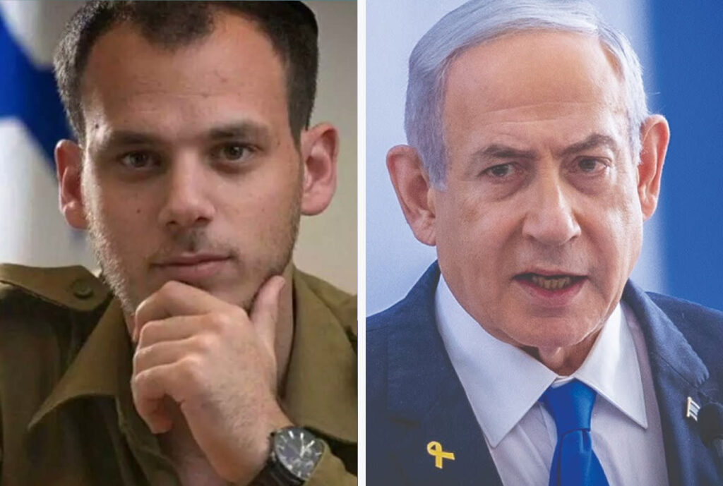 דיווח: אלי פלדשטיין פעל לשיפור תדמיתה של קטאר