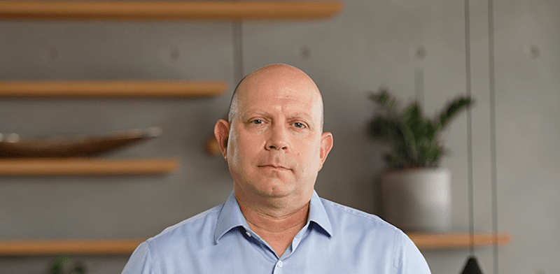 "ביצועים עודפים": אין אף אנליסט שממליץ למכור את המניה הזו
