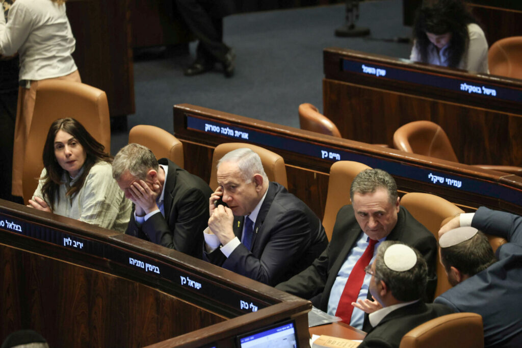 אחרי העלאות המסים: הכנסות המדינה זינקו לשיא בינואר