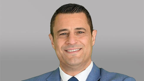 "אין דיירים סרבנים, יש דיירים שעדיין מתלבטים"