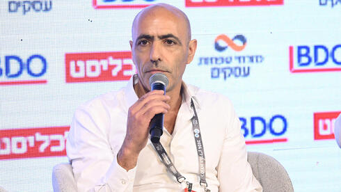 "השוכרים יוצאים מהאווירה הדפנסיבית", אך אמות מציגה תחזית פושרת