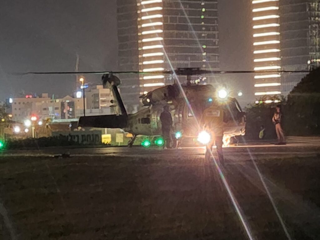 חמאס: העברנו למתווכות את רשימת החטופים שצפויים להשתחרר מחר