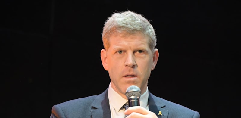 מבחן לכלכלת ישראל: החשב הכללי מוציא לדרך הנפקת חוב בינלאומית