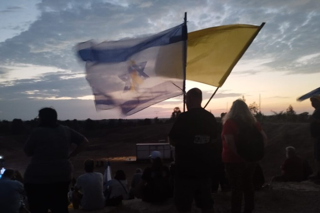 500 ימים למלחמה: מנהלת תקומה מפרסמת את נתוני השיבה והשיקום