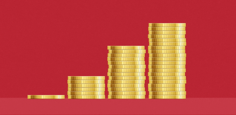 מסלולי S&P מפספסים בגמל ובפנסיה. האם הגיע הזמן לעבור?