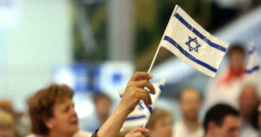 ממשלת ישראל מסכימה לרפורמה שתפחית את הרישיון לאנשי מקצוע מהגרים – חדשות ישראל
