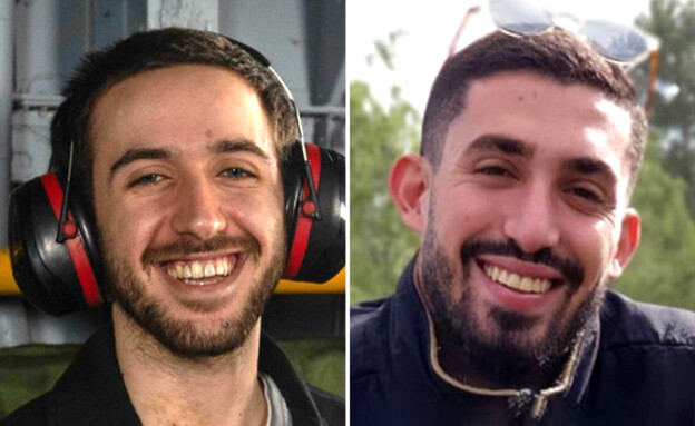 עומר שם טוב כותב על אורי דנינו ז"ל: "הופיע כמו מלאך"