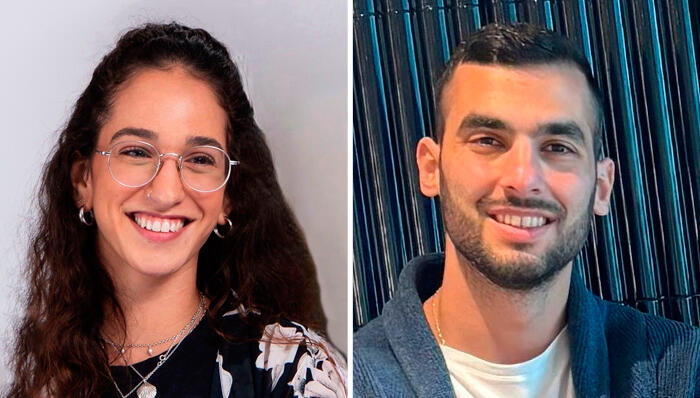 חשבתי שתואר בהנדסת תוכנה ייתן לי יתרון בשוק. טעיתי