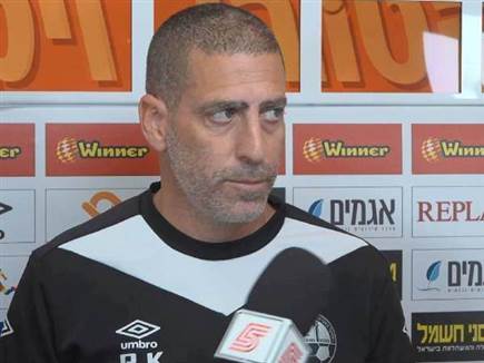 כשאנחנו מזייפים אז זה נראה פחות טוב
