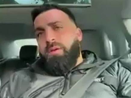 העד חשף: כמה עולה למכור משחק בליגה א`?