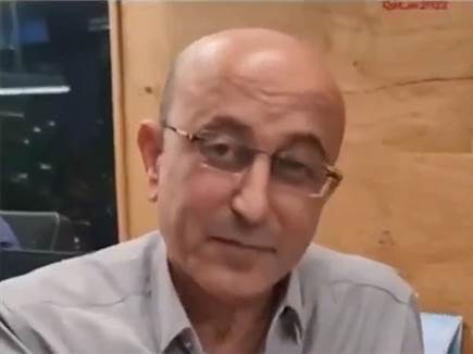 דיווח: כרוז סכנין לשעבר חסנין נעצר בביתו