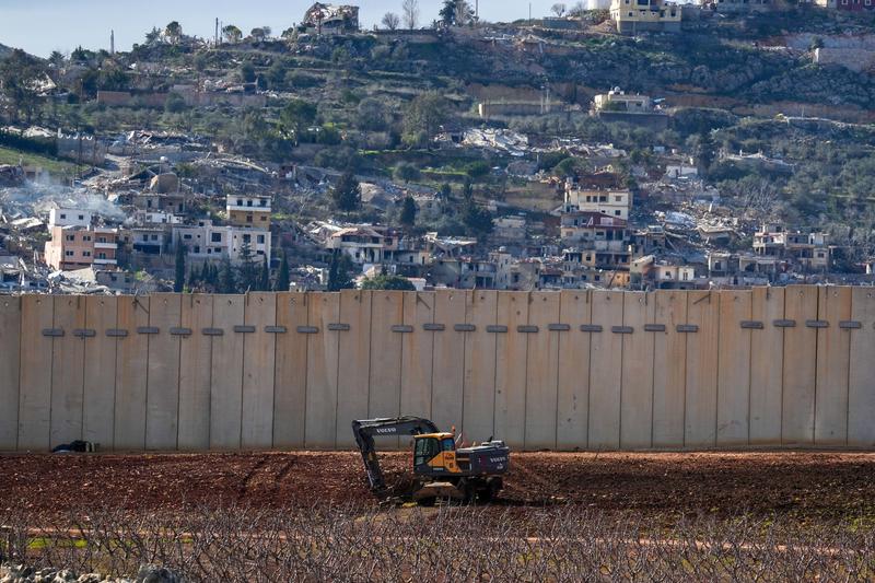 גם בשנת מלחמה: ההוצאה האזרחית נמוכה ביחס ל-OECD