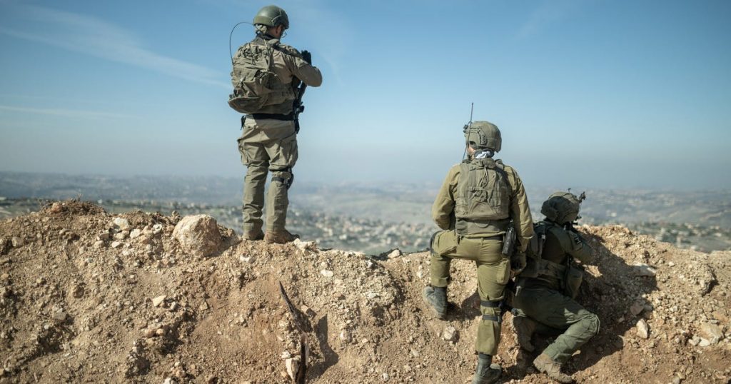 "אנו יודעים מה המשמעות של רשימות היהודים: מאגר המידע הקנדי של חיילי צבא ההגנה הישראלי מעלה ערני בחברה היהודית – העולם היהודי