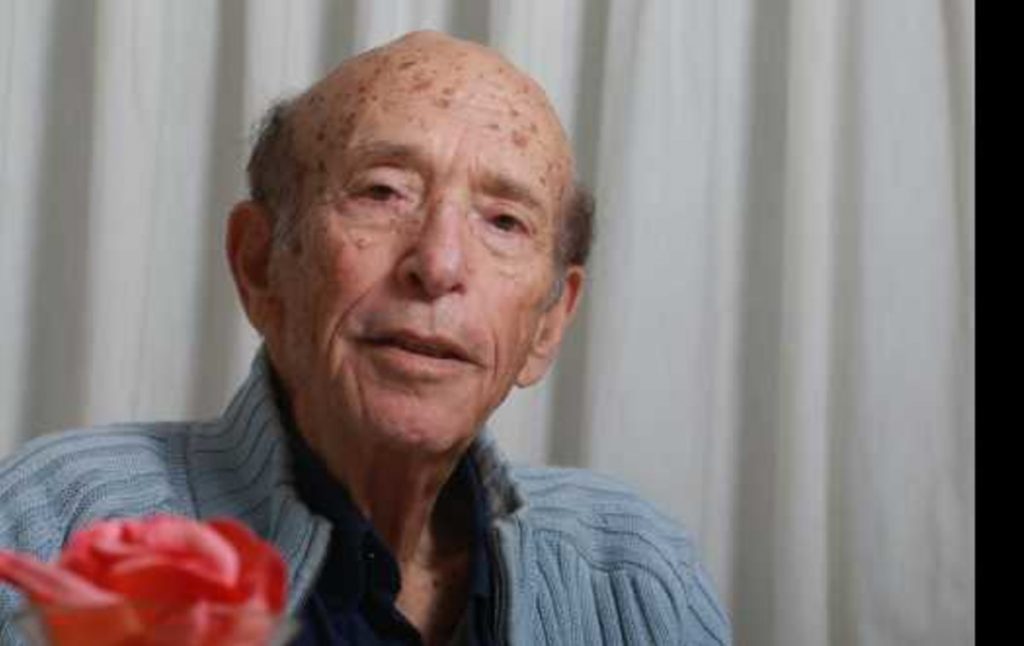 אורי אסף: האיש שמאחורי השירים שכולנו מכירים