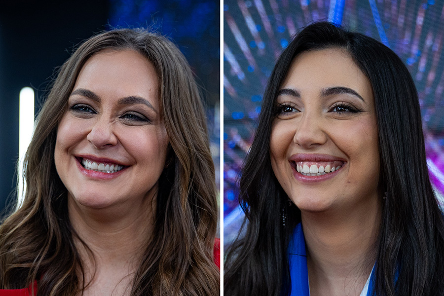 פשרה בין היוצרים וכאן: לא יוגש בג"ץ, הליך בחירת השיר לאירוויזיון ייבחן לקראת 2026