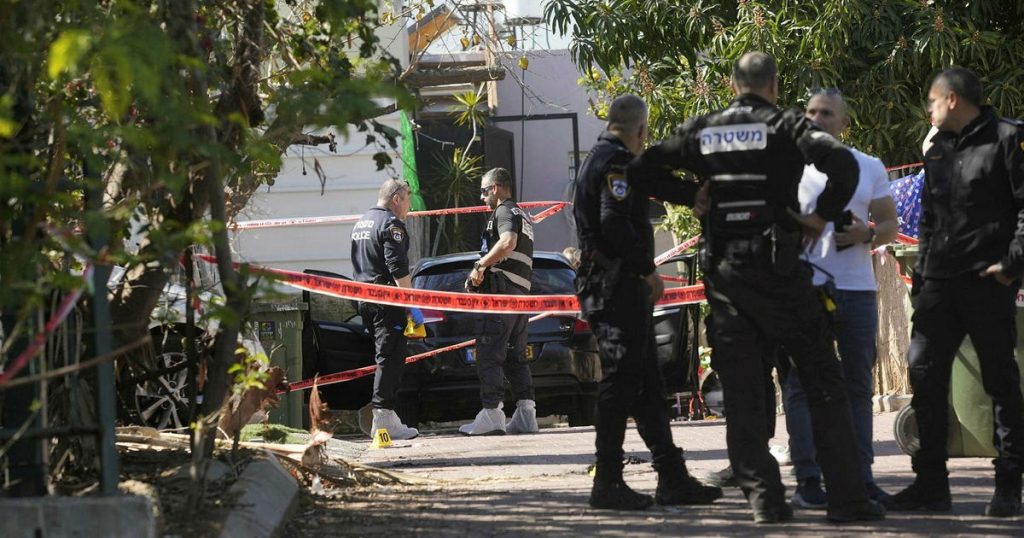 יום האישה: תזכורת לבטיחות המוזנחת של נשים ערביות בישראל – דעה