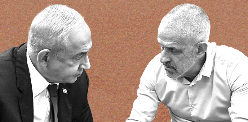 מושב היסטסטיל: אני לא סתם מתיישב אם בית המשפט התחרותי אינו אישור
